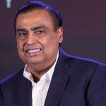 LATEST: Mukesh Ambani Net Worth as of August 2026