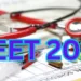 NEET 2025 Syllabus Out! Check Detailed Chapter-Wise Syllabus for Physics, Chemistry and Biology