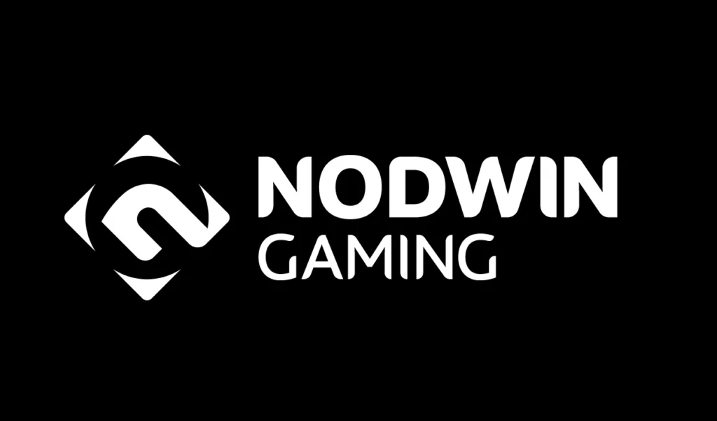 NODWIN Gaming