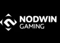 NODWIN Gaming
