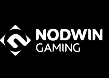 NODWIN Gaming