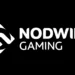 NODWIN Gaming
