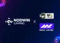 NODWIN Gaming Acquires AFK Gaming: A Bold Move in Esports!