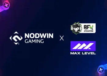 NODWIN Gaming Acquires AFK Gaming: A Bold Move in Esports!
