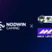 NODWIN Gaming Acquires AFK Gaming: A Bold Move in Esports!