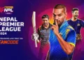 NPL 2024: Your Complete Guide to the Nepal Premier League