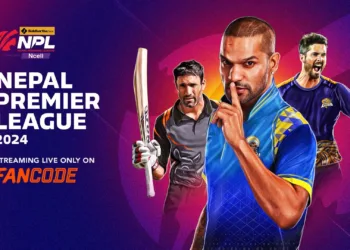 NPL 2024: Your Complete Guide to the Nepal Premier League