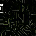 NVIDIA Teases Next-Gen GeForce RTX 50 GPUs Ahead of CES 2025
