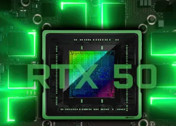 GeForce RTX 5090 & RTX 5080: Next-Gen GPUs with Skyrocketing Prices?