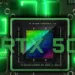 GeForce RTX 5090 & RTX 5080: Next-Gen GPUs with Skyrocketing Prices?