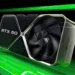 RTX 50