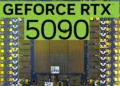 GeForce RTX 5090 & RTX 5080: Next-Gen GPUs with Skyrocketing Prices?