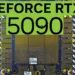 GeForce RTX 5090 & RTX 5080: Next-Gen GPUs with Skyrocketing Prices?