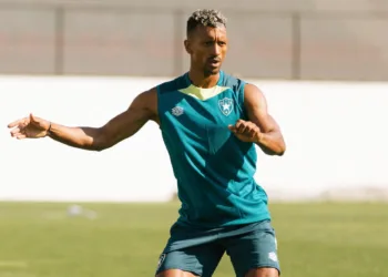 Former Manchester United Winger, Nani Calls Time on Glittering Career at the Age of 38: A Journey Through Glory and Grace