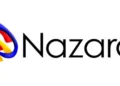 Nazara's 5 Bold Investments: INR 196 Crores to Transform Gaming!