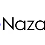 Nazara Publishing Enters VR Gaming with Pokerverse VR Launch