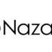 Nazara's 5 Bold Investments: INR 196 Crores to Transform Gaming!