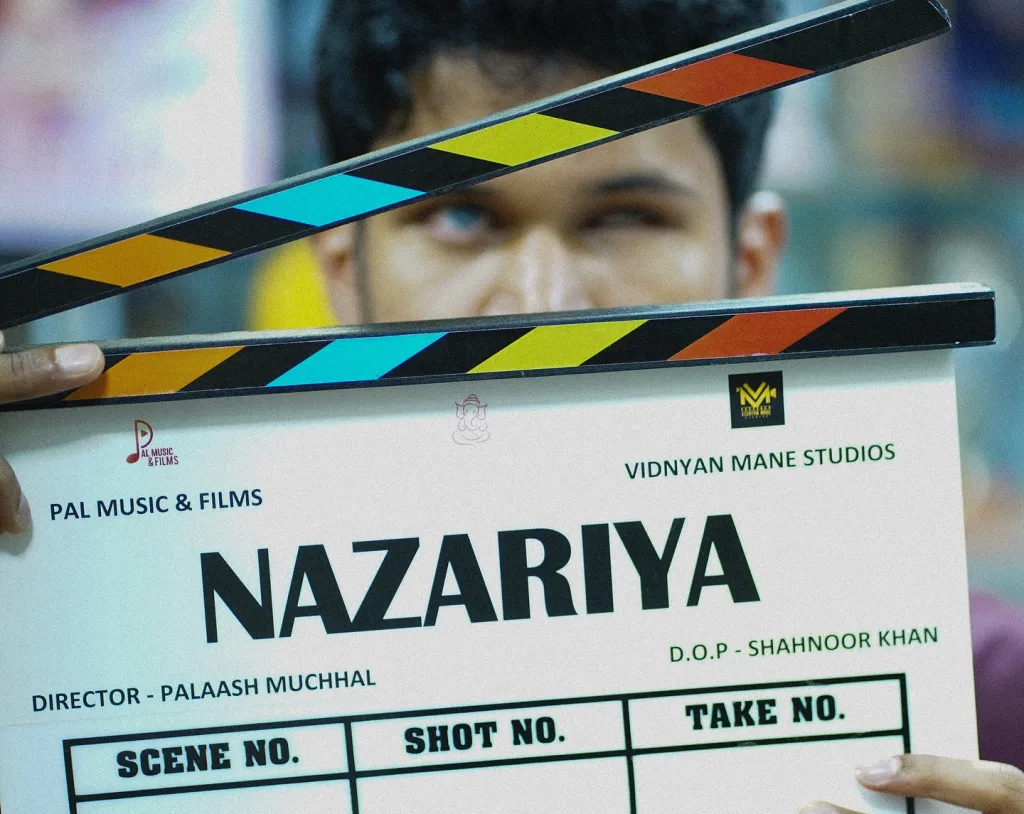 Nazariya