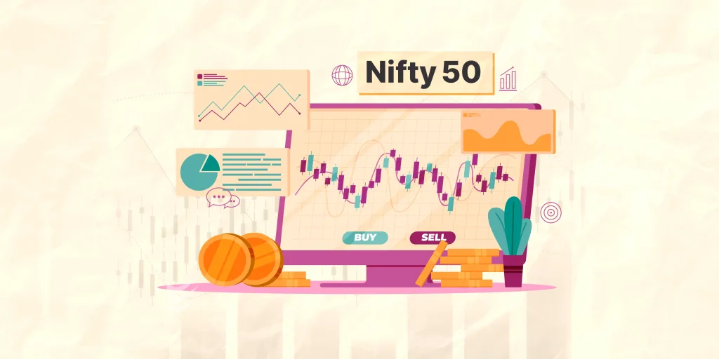 Nifty 50