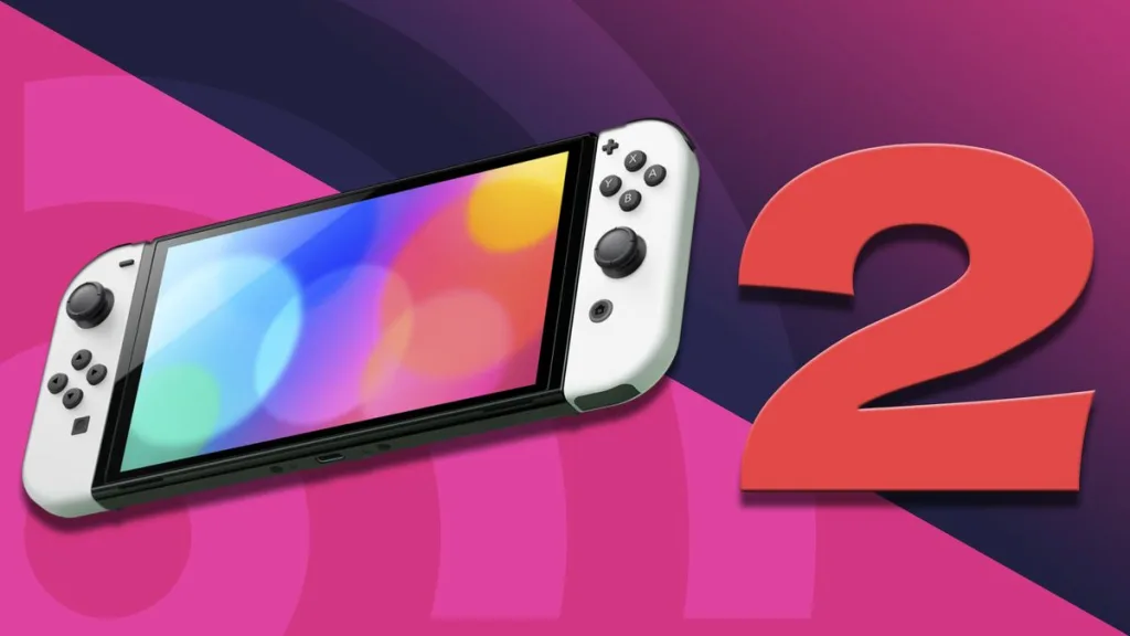 Nintendo Switch 2: Record-Breaking Sales Amid Tariff Concerns 2 Nintendo Switch 2 Leaks: TFLOPS, DLSS, and What It Means for Gamers