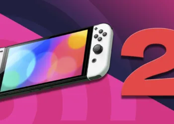 Nintendo Switch 2 Leaks: TFLOPS, DLSS, and What It Means for Gamers