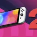 Nintendo Switch 2 Leaks: TFLOPS, DLSS, and What It Means for Gamers