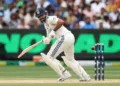 Australia vs India 4th Test: Day 3 Match Report as Nitish Kumar Reddy's Stunning 105* Anchors India's Fightback