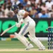 Australia vs India 4th Test: Day 3 Match Report as Nitish Kumar Reddy's Stunning 105* Anchors India's Fightback
