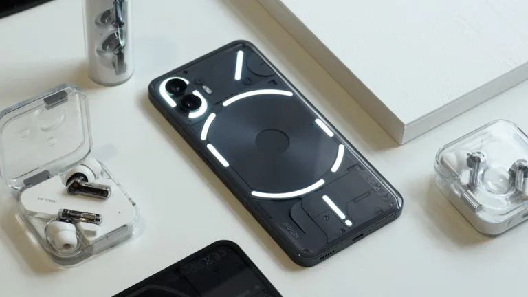 Nothing to bring 3 new smartphones in 2025: What to Expect?