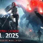 Once Human 2025 Roadmap Revealed: New Scenarios, Mobile Launch
