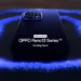Just In: OPPO Reno13 Series coming to India in January 2025