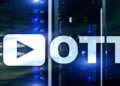 OTT full form: What is it? The best option in 2025
