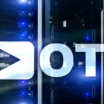 OTT full form: What is it? The best option in 2025