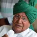 Om Prakash Chautala Death: Haryana Declares 3-Day State Mourning and Public Holiday