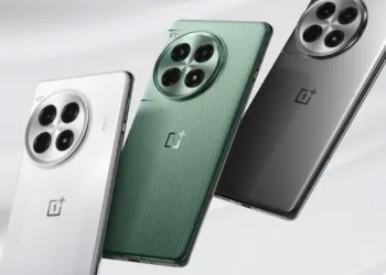 OnePlus India Unveils Project Starlight: A ₹6,000 Crore Commitment to Innovation and Service