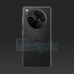 OnePlus Open 2 Leaked Renders Reveal New Design Changes