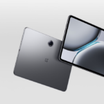 Breaking: OnePlus’ Next Tablet in India has Just Leaked