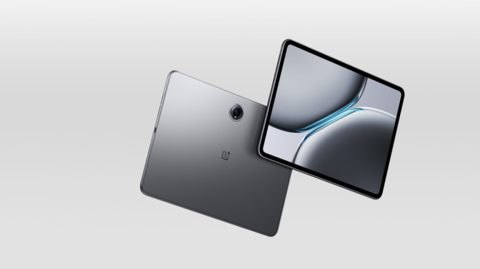 OnePlus Pad 2 OnePlus Pad OPD2415