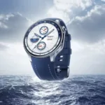 OnePlus Watch 3 Series: Leaked Features Hint at a Game-Changing Upgrade