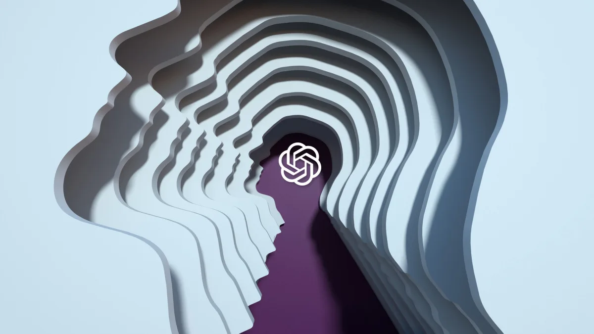 OpenAI Launches o3 Model, Breaks ARC-AGI Benchmark After 5 Years