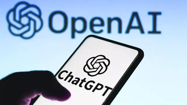 ChatGPT Pro