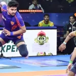 PKL 2024 Final: Date, Teams, Venue, Live Streaming & More