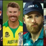 PSL 2025 Targets Unsold IPL Stars with Big Money Offers