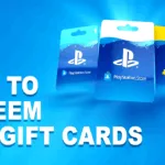 Unlocking PSN Free Codes: Your Guide to Gaming Rewards