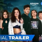 Party Till I Die: Release Date, Trailer, and Streaming Info