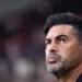 AC Milan Part Ways with Paulo Fonseca: Sergio Conceição Set to Take Over