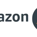 10 Years of Amazon Pay Gift Cards: A Gifting Revolution!