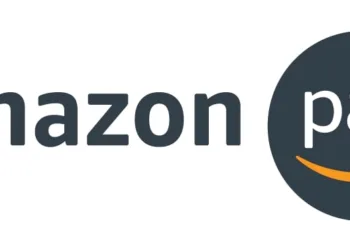 10 Years of Amazon Pay Gift Cards: A Gifting Revolution!