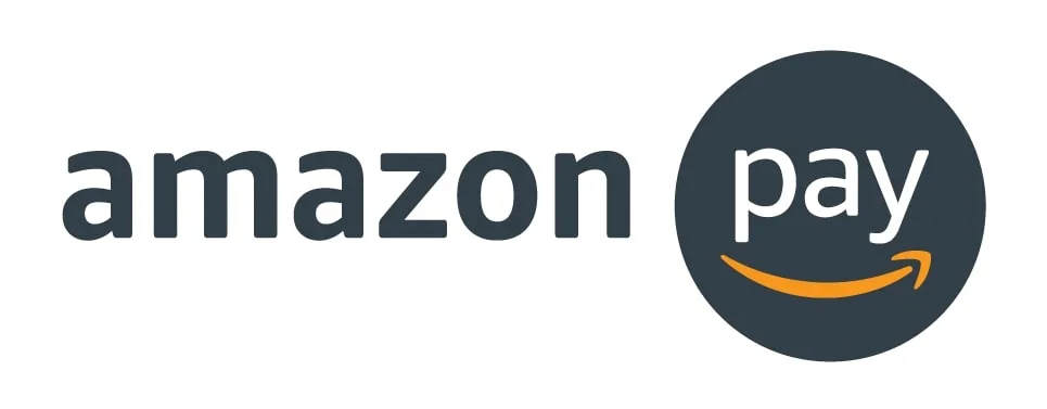 10 Years of Amazon Pay Gift Cards: A Gifting Revolution!