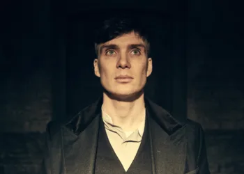 Peaky Blinders Film Wraps Production: A New Era Begins